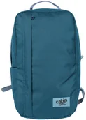 Plecaki - CabinZero Plecak na 1 ramię Cross Body 11l CZ22 - miniaturka - grafika 1