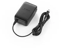 Canon CA-110 5072B003 - Ładowarki do aparatów dedykowane - miniaturka - grafika 4