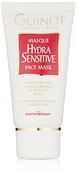 Maseczki do twarzy - Guinot 3500465275908 maska na twarz, 1er Pack (1 X 50 ML) 527590 - miniaturka - grafika 1