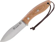 Noże - Joker Nóż Cuchillo Canadiense CM114-P) CM114-P - miniaturka - grafika 1