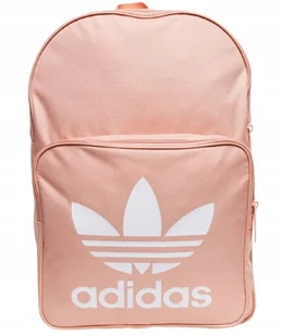 Adidas Originals Originals - Plecak DW5188 - Plecaki - miniaturka - grafika 7