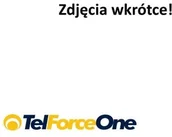 Akcesoria do słuchawek - GUESS Guess etui do Airpods / Airpods 2 GUA2LSCHSK czarne Silicone Heart Charm 8_2281637 - miniaturka - grafika 1