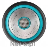 Gardena 18335-20 Comfort Lanca zraszająca do doniczek wiszących 18335-20 - Węże ogrodowe i zraszacze - miniaturka - grafika 3