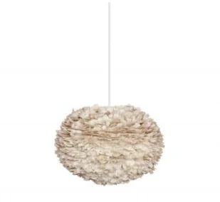 Vita Copenhagen Lampa Eos Light 02089 02089 - Lampy sufitowe - miniaturka - grafika 2