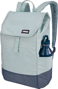 Thule Plecak na laptopa Lithos 16L jasnoniebieski 3204833 - Torby na laptopy - miniaturka - grafika 9
