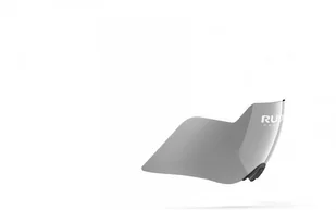 RUDY PROJECT PROJECT kask aerodynamiczny THE WING czarny - Kaski rowerowe - miniaturka - grafika 8