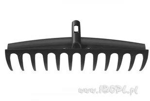 Fiskars Głowica grabi uniwersalnych Solid 1014917 (FS1014917) - Młotki - miniaturka - grafika 2