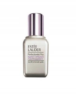 Estee Lauder Perfectionist Pro Rapid Firm + Lift Treatment with Acetyl Hexapeptide-8 50 ml - Kremy do twarzy - miniaturka - grafika 2