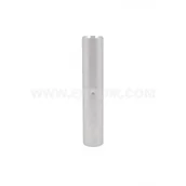 Kostki, złączki, wtyczki - Erko Złączka-kablowa-2ZA-150 E12KA-01070100800 - miniaturka - grafika 1