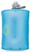 Shakery i bidony sportowe - Hydrapak Butelka HYDRAPAK STOW BOTTLE 1000 ml - Niebieska - miniaturka - grafika 1