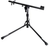 Uchwyty i stojaki do elektronarzędzi - UNIOR Stojak serwisowy UNIOR Pro Road Repair Stand 1693R 627529 - miniaturka - grafika 1