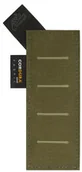 Odzież taktyczna i umundurowanie - Helikon TEX Molle Adapter Insert olive green (IN-MA1-CD-02) IN-MA1-CD-02 - miniaturka - grafika 1