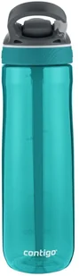 Contigo Butelka Contigo Ashland 720 ml scuba 2094866 - Shakery i bidony sportowe - miniaturka - grafika 5