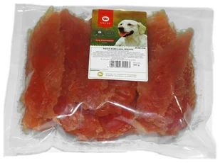 Maced Przysmak dla psa miękka pierś z kurczaka 500g - Przysmaki dla psów - miniaturka - grafika 2
