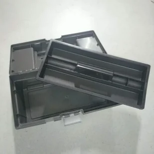 CURVER Skrzynka plastikowa na narzędzia Premium 16" - Skrzynki i torby narzędziowe - miniaturka - grafika 6