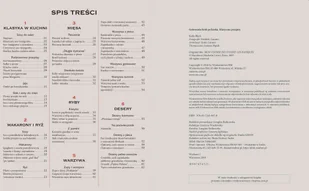 Gotowanie krok po kroku. Klasyczne przepisy - Książki kucharskie - miniaturka - grafika 7