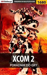 XCOM 2 GRA PC - Gry PC - miniaturka - grafika 2