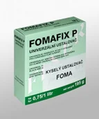 Akcesoria fotograficzne - Foma Fomafix P 5L uniwersalny - miniaturka - grafika 1