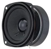 Inne akcesoria audio-wideo - Visaton Visaton FRS 8 M - speaker driver 2001 - miniaturka - grafika 1