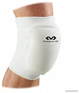 Ochraniacze - McDavid Ochraniacze na kolana 601 Jumpy, l 601R-W-L - miniaturka - grafika 1