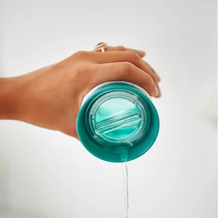 Mepal Kubek treningowy 300 ml 360 ° Mio Mepal - Miffy explore 108016065230 - Kubki dla dzieci - miniaturka - grafika 2