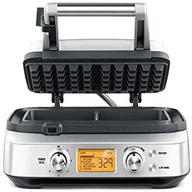 Sage Appliances The Smart Waffle SWM620BSS4EEU1
