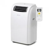 Klimatyzatory - WARMTEC KP35W - miniaturka - grafika 1