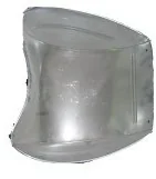 SIEWNICA OCYNKOWANA - Pozostałe akcesoria do uprawy roślin - miniaturka - grafika 3