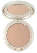 Pudry do twarzy - Artdeco Sun Protection Powder Compact Foundation SPF50 puder prasowany z wysokim filtrem 50 Dark Cool Beige 9,5g - miniaturka - grafika 1