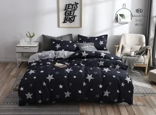 Berlinger Haus Lumarko Forma blacha do pieczenia berlingerhaus bh-6802 BH-6802 Kinghoff - Garnki - miniaturka - grafika 4