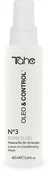Kosmetyki do stylizacji włosów - Control Tahe Tahe OLEO BOND FLUID No3 fluid do włosów 60ml 12394 - miniaturka - grafika 1