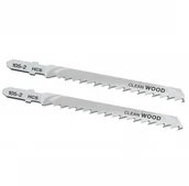 Brzeszczoty - Stanley Brzeszcz. do wyrzyn. t hcs 100/75 podz.4,0  60mm drew, pcv STA21062 - miniaturka - grafika 1