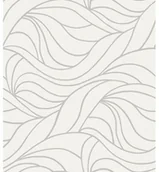 Dekoracje domu - d-c-fix D-C-Fix Folia samoprzylepna f3385022, winyl, przezroczysty, 150 x 90 cm F3385022 - miniaturka - grafika 1