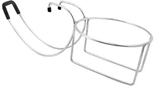 Unbekannt cateringu Appliance superstore dp115 Wine Bucket monitora DP115 - Pozostałe akcesoria barmańskie Unbekannt cateringu Appliance superstore dp115 Wine Bucket monitora DP115 - Pozostałe akcesoria barmańskie - miniaturka - grafika 1