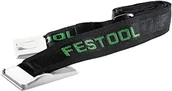 Skrzynki i torby narzędziowe - Festool pasek do noszenia Sys-TG, 1 sztuki, 500532 500532 - miniaturka - grafika 1