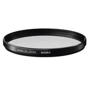 Filtry fotograficzne - Sigma WR Filtr fotograficzny UV 95mm OSFUV95 WR - miniaturka - grafika 1
