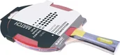 Tenis stołowy - Hi-tec Rakieta do tenisa stołowego MATCH 5901979030454 - miniaturka - grafika 1