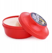 Kosmetyki do golenia - Figaro krem do golenia z olejkiem kokosowym 150ml - miniaturka - grafika 1