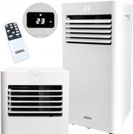 Klimatyzatory - Eberg RIO EBG 30006647 - miniaturka - grafika 1
