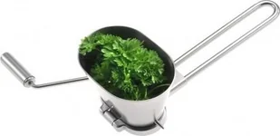 Westmark Przyrząd Nóż kuchenny do siekania ziół (11762260) - Noże kuchenne - miniaturka - grafika 2