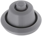 Części i akcesoria do maszyn rolniczych - WMF część zamienna uszczelka Rest tworzenia kopii zapasowych na szybki garnek Perfect Ultra i druk Perfect Pro 60.9610.9510 - miniaturka - grafika 1