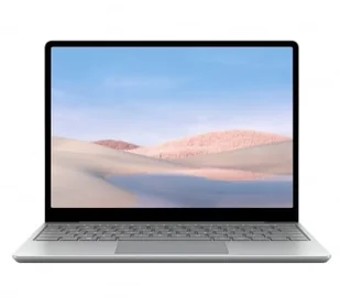 Microsoft Surface Go (THH-00009) - Laptopy Microsoft Surface Go (THH-00009) - Laptopy - miniaturka - grafika 2