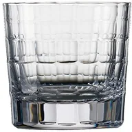 Szklanki - Schott Zwiesel Hommage szklanki do whisky FBA_117149 - miniaturka - grafika 1
