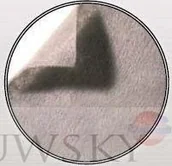 Agrowłókniny - TenCate Polyfelt Geowłóknina 125g Polyfelt TS20 rolka 4x100m Geowłóknina 125g Polyfelt TS20 rolka 4x100m - miniaturka - grafika 1