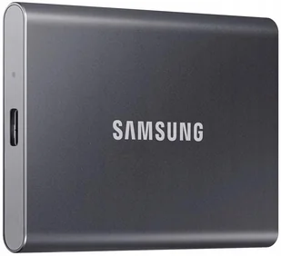 SAMSUNG MU-PC1T0T - Dyski SSD - miniaturka - grafika 2