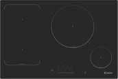 Płyty elektryczne do zabudowy - Candy CFI 82 - miniaturka - grafika 1