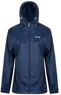 Pozostała odzież narciarska - Regatta Pack-It ożywiona wikunii Dames, 42 RWW305 20I16L (RWW305   20I16L) - miniaturka - grafika 1