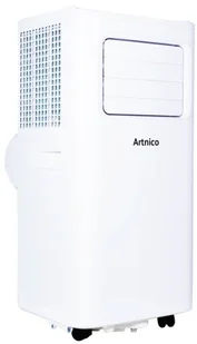 HB ARTNICO Klimatyzator przenośny Artnico 3A 127184 - Klimatyzatory - miniaturka - grafika 2