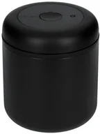 Akcesoria i części do ekspresów do kawy - FELLOW Pojemnik na kawę FELLOW Atmos Canister-0,7l pojemnik próżniowy cz. FEAC0.7CZ - miniaturka - grafika 1