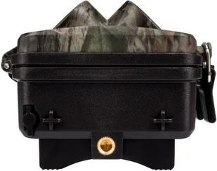 Redleaf Rd 1006 Kamera Leśna Fhd Fotopułapka - Fotopułapki - miniaturka - grafika 5